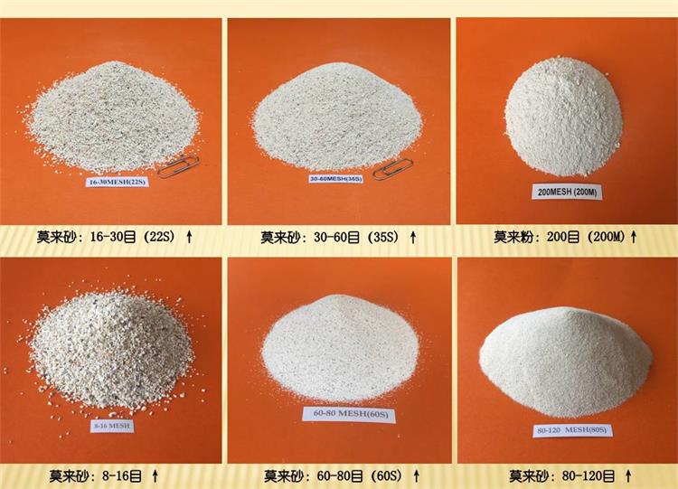 合成莫来砂粉6橙长 (2)